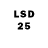 MDMA crystal Soy Vash