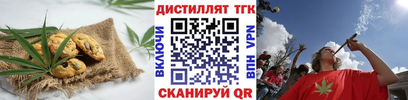 Canna-Cookies марихуана  хочу   Туринск 