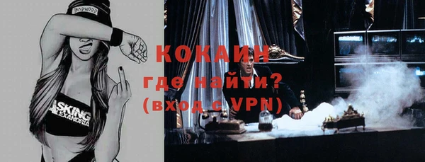 первитин Новозыбков