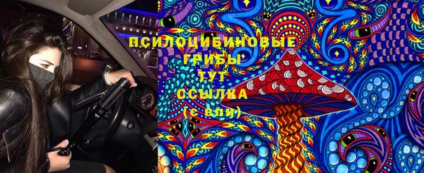 MESCALINE Нязепетровск