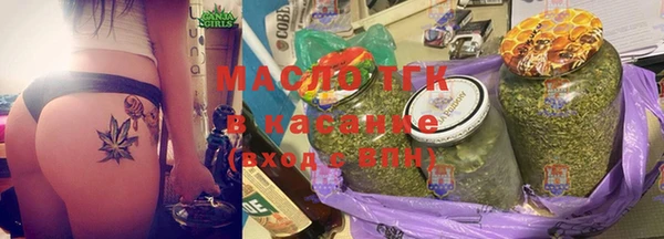 первитин Новозыбков